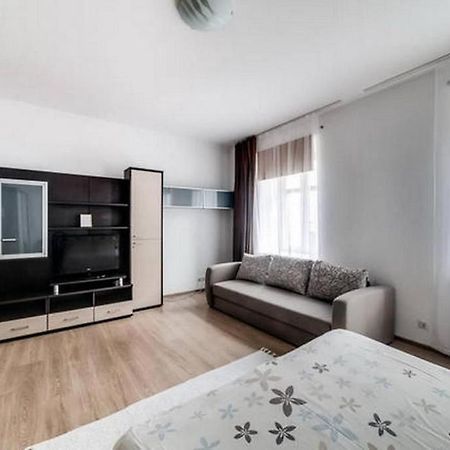Apartment In The Center Of "Opera" Λβιβ Εξωτερικό φωτογραφία